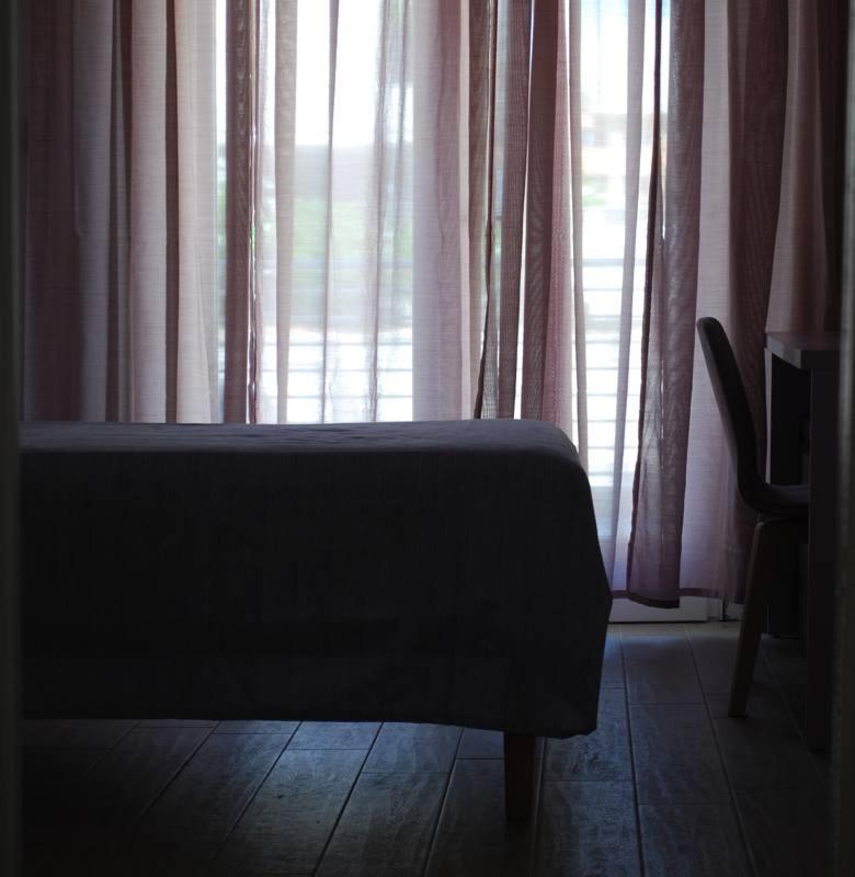 אסקולי פיצ'נו B&B Angelo מראה חיצוני תמונה
